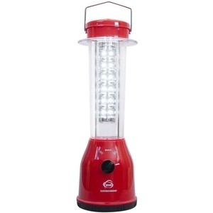 Кемпинговый светодиодный фонарь Elektrostandard Pharos аккумуляторный 368х120 360 лм 4690389049231, Pharos аккумуляторный 368х120 360 лм 4690389049231
Кемпинговый светодиодный фонарь Elektrostandard Pharos аккумуляторный 368х120 360 лм 4690389049231, Pharos аккумуляторный 368х120 360 лм 4690389049231