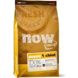 Сухой корм NOW FRESH Puppy Grain Free Turkey, Salmon & Duck беззерновой с индейкой, лососем, уткой и овощами для щенков 5,45кг (10110), Puppy Grain Free Turkey, Salmon & Duck беззерновой с индейкой, лососем, уткой и овощами для щенков 5,45кг (10110)
Сухой корм NOW FRESH Puppy Grain Free Turkey, Salmon & Duck беззерновой с индейкой, лососем, уткой и овощами для щенков 5,45кг (10110), Puppy Grain Free Turkey, Salmon & Duck беззерновой с индейкой, лососем, уткой и овощами для щенков 5,45кг (10110)