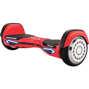 Гироскутер Razor Hovertrax 2.0 красный (021301), Hovertrax 2.0 красный (021301)
Гироскутер Razor Hovertrax 2.0 красный (021301), Hovertrax 2.0 красный (021301)