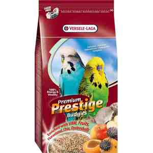 Корм VERSELE-LAGA Prestige Premium Budgies для волнистых попугаев 20кг, Prestige Premium Budgies для волнистых попугаев 20кг
Корм VERSELE-LAGA Prestige Premium Budgies для волнистых попугаев 20кг, Prestige Premium Budgies для волнистых попугаев 20кг