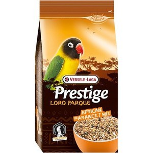 Корм VERSELE-LAGA Prestige Premium Loro Parque African Parakeet Mix для средних африканских попугаев 20кг, Prestige Premium Loro Parque African Parakeet Mix для средних африканских попугаев 20кг
Корм VERSELE-LAGA Prestige Premium Loro Parque African Parakeet Mix для средних африканских попугаев 20кг, Prestige Premium Loro Parque African Parakeet Mix для средних африканских попугаев 20кг