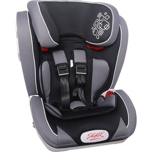 Автокресло Siger Индиго ISOFIX черный, 1-12 лет, 9-36 кг, группа 1/2/3, Индиго ISOFIX черный, 1-12 лет, 9-36 кг, группа 1/2/3
Автокресло Siger Индиго ISOFIX черный, 1-12 лет, 9-36 кг, группа 1/2/3, Индиго ISOFIX черный, 1-12 лет, 9-36 кг, группа 1/2/3