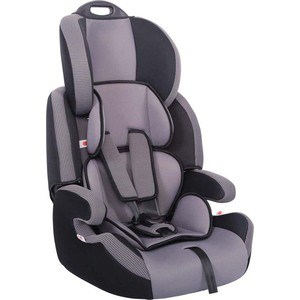 Автокресло Siger Стар серый, 1-12 лет, 9-36 кг, группа 1/2/3, Стар серый, 1-12 лет, 9-36 кг, группа 1/2/3
Автокресло Siger Стар серый, 1-12 лет, 9-36 кг, группа 1/2/3, Стар серый, 1-12 лет, 9-36 кг, группа 1/2/3