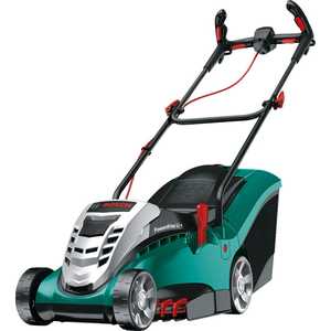 Газонокосилка аккумуляторная Bosch Rotak 37 Li (0.600.8A4.400), Rotak 37 Li (0.600.8A4.400)
Газонокосилка аккумуляторная Bosch Rotak 37 Li (0.600.8A4.400), Rotak 37 Li (0.600.8A4.400)