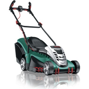 Газонокосилка аккумуляторная Bosch Rotak 43 Li-Ion (0.600.8A4.507), Rotak 43 Li-Ion (0.600.8A4.507)
Газонокосилка аккумуляторная Bosch Rotak 43 Li-Ion (0.600.8A4.507), Rotak 43 Li-Ion (0.600.8A4.507)