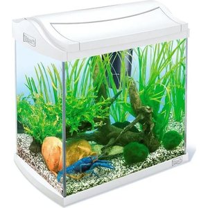 Аквариумный комплекс Tetra AquaArt Discover Line Crayfish White Edition для содержания раков и креветок 30л (белый), AquaArt Discover Line Crayfish White Edition для содержания раков и креветок 30л (белый)
Аквариумный комплекс Tetra AquaArt Discover Line Crayfish White Edition для содержания раков и креветок 30л (белый), AquaArt Discover Line Crayfish White Edition для содержания раков и креветок 30л (белый)