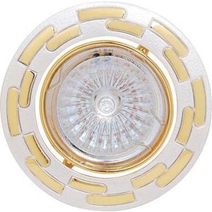 Точечный светильник Horoz HL798 жемчужный 015-014-0050, HL798 жемчужный 015-014-0050
Точечный светильник Horoz HL798 жемчужный 015-014-0050, HL798 жемчужный 015-014-0050