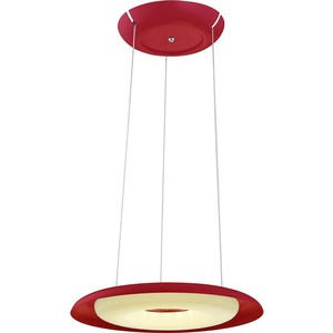 Подвесной светодиодный светильник Horoz Deluxe красный 019-012-0070, Deluxe красный 019-012-0070
Подвесной светодиодный светильник Horoz Deluxe красный 019-012-0070, Deluxe красный 019-012-0070