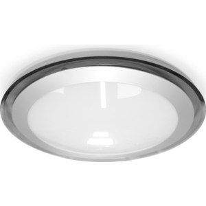 Потолочный светодиодный светильник Estares ALR-25 AC170-265V 25W d430*H90 мм Серый / Холодный белый, ALR-25 AC170-265V 25W d430*H90 мм Серый / Холодный белый
Потолочный светодиодный светильник Estares ALR-25 AC170-265V 25W d430*H90 мм Серый / Холодный белый, ALR-25 AC170-265V 25W d430*H90 мм Серый / Холодный белый