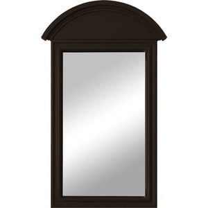 Зеркало Etagerca Leontina ST9334ETG/BLK прямоугольное, Leontina ST9334ETG/BLK прямоугольное
Зеркало Etagerca Leontina ST9334ETG/BLK прямоугольное, Leontina ST9334ETG/BLK прямоугольное