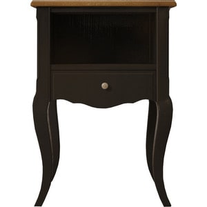 Тумба с открытой полкой Etagerca Leontina ST9310ETG/BLK, Leontina ST9310ETG/BLK
Тумба с открытой полкой Etagerca Leontina ST9310ETG/BLK, Leontina ST9310ETG/BLK