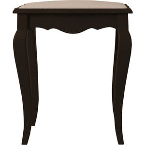 Табурет с мягким сиденьем Etagerca Leontina ST9313ETG/BLK, Leontina ST9313ETG/BLK
Табурет с мягким сиденьем Etagerca Leontina ST9313ETG/BLK, Leontina ST9313ETG/BLK