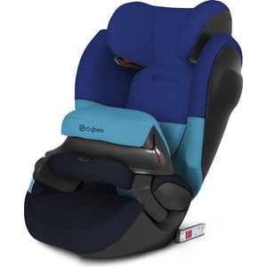 Автокресло Cybex Pallas M-Fix SL Blue Moon (517001349), Pallas M-Fix SL Blue Moon (517001349)
Автокресло Cybex Pallas M-Fix SL Blue Moon (517001349), Pallas M-Fix SL Blue Moon (517001349)