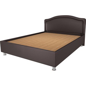 Кровать OrthoSleep Арно lite жесткое основание Сонтекс Умбер 80х200, Арно lite жесткое основание Сонтекс Умбер 80х200
Кровать OrthoSleep Арно lite жесткое основание Сонтекс Умбер 80х200, Арно lite жесткое основание Сонтекс Умбер 80х200