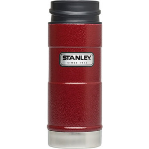 Термокружка 0.35 л Stanley Classic красный (10-01569-044), Classic красный (10-01569-044)
Термокружка 0.35 л Stanley Classic красный (10-01569-044), Classic красный (10-01569-044)