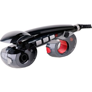Щипцы BaByliss Curl Secret Multi Diameters C1300E, Curl Secret Multi Diameters C1300E
Щипцы BaByliss Curl Secret Multi Diameters C1300E, Curl Secret Multi Diameters C1300E