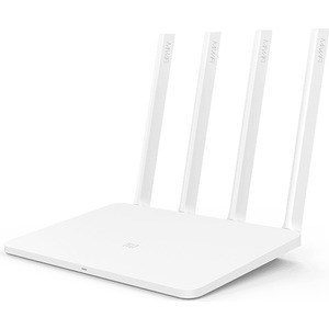 Wi-Fi роутер Xiaomi Mi WiFi Router 3 (DVB4150CN)