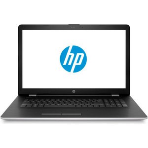 Игровой ноутбук HP 17-ak015ur AMD A10-9620P 2400MHz/8Gb/1TB+128Gb SSD/17.3'' HD+ AG/AMD 530 2GB/DVD-R/Win10, 17-ak015ur AMD A10-9620P 2400MHz/8Gb/1TB+128Gb SSD/17.3" HD+ AG/AMD 530 2GB/DVD-R/Win10
Игровой ноутбук HP 17-ak015ur AMD A10-9620P 2400MHz/8Gb/1TB+128Gb SSD/17.3'' HD+ AG/AMD 530 2GB/DVD-R/Win10, 17-ak015ur AMD A10-9620P 2400MHz/8Gb/1TB+128Gb SSD/17.3" HD+ AG/AMD 530 2GB/DVD-R/Win10