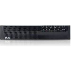 ИБП PowerCom Smart King Pro+ SPR-1000 700W/1000VA, Smart King Pro+ SPR-1000 700W/1000VA
ИБП PowerCom Smart King Pro+ SPR-1000 700W/1000VA, Smart King Pro+ SPR-1000 700W/1000VA