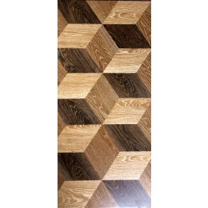 Ламинат Tatami Art parquet АС5 802х405х10мм. 33 кл. (арт. 515), Art parquet АС5 802х405х10мм. 33 кл. (арт. 515)
Ламинат Tatami Art parquet АС5 802х405х10мм. 33 кл. (арт. 515), Art parquet АС5 802х405х10мм. 33 кл. (арт. 515)