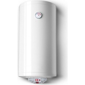 Электрический накопительный водонагреватель Hi-Therm Eco Life VBO 50, Eco Life VBO 50
Электрический накопительный водонагреватель Hi-Therm Eco Life VBO 50, Eco Life VBO 50