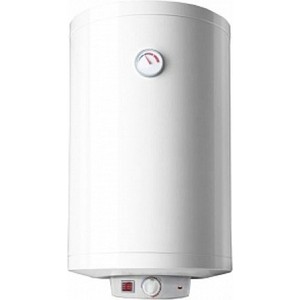 Электрический накопительный водонагреватель Hi-Therm Eco Life VBO100, Eco Life VBO100
Электрический накопительный водонагреватель Hi-Therm Eco Life VBO100, Eco Life VBO100