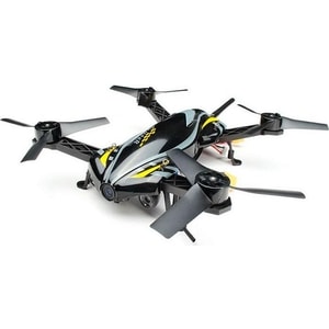 Радиоуправляемый квадрокоптер Cheerson CX-91 Jumper FPV RTF 2.4G, CX-91 Jumper FPV RTF 2.4G
Радиоуправляемый квадрокоптер Cheerson CX-91 Jumper FPV RTF 2.4G, CX-91 Jumper FPV RTF 2.4G