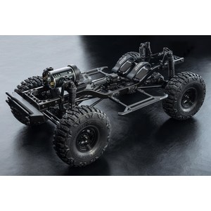 Трофи модель MST CFX-W Max Speed Technology 4WD KIT масштаб 1:8 2.4G, CFX-W Max Speed Technology 4WD KIT масштаб 1:8 2.4G
Трофи модель MST CFX-W Max Speed Technology 4WD KIT масштаб 1:8 2.4G, CFX-W Max Speed Technology 4WD KIT масштаб 1:8 2.4G