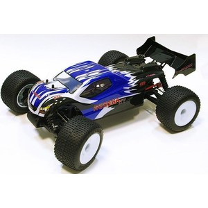 Радиоуправляемый трагги ApexHobby Murena Blue Edition 4WD RTR масштаб 1:10 2.4G, Murena Blue Edition 4WD RTR масштаб 1:10 2.4G
Радиоуправляемый трагги ApexHobby Murena Blue Edition 4WD RTR масштаб 1:10 2.4G, Murena Blue Edition 4WD RTR масштаб 1:10 2.4G