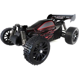 Радиоуправляемый багги Huan Qi Huan Qi HQ731 4WD RTR масштаб 1:16 2.4G, Huan Qi HQ731 4WD RTR масштаб 1:16 2.4G
Радиоуправляемый багги Huan Qi Huan Qi HQ731 4WD RTR масштаб 1:16 2.4G, Huan Qi HQ731 4WD RTR масштаб 1:16 2.4G
