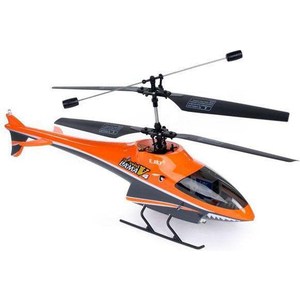 Радиоуправляемый вертолет E-sky LAMA V4 Upgrade 40Mhz, LAMA V4 Upgrade 40Mhz
Радиоуправляемый вертолет E-sky LAMA V4 Upgrade 40Mhz, LAMA V4 Upgrade 40Mhz