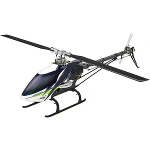 Радиоуправляемый вертолет Thunder Tiger Mini Titan E325 V2 ARF, Mini Titan E325 V2 ARF
Радиоуправляемый вертолет Thunder Tiger Mini Titan E325 V2 ARF, Mini Titan E325 V2 ARF