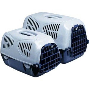 Переноска MPS SIRIO BIG серая 64x39x39h см для животных, SIRIO BIG серая 64x39x39h см для животных
Переноска MPS SIRIO BIG серая 64x39x39h см для животных, SIRIO BIG серая 64x39x39h см для животных