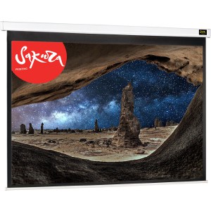Экран для проектора S'OK Pro 332x186 Motoscreen 16:9 настенно-потолочный (моторизованный) 150'', Pro 332x186 Motoscreen 16:9 настенно-потолочный (моторизованный) 150"
Экран для проектора S'OK Pro 332x186 Motoscreen 16:9 настенно-потолочный (моторизованный) 150'', Pro 332x186 Motoscreen 16:9 настенно-потолочный (моторизованный) 150"