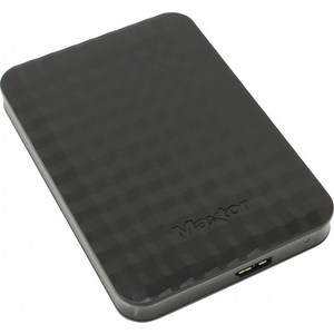 Внешний жесткий диск Seagate 4Tb STSHX-M401TCBM (MAXTOR) черный, 4Tb STSHX-M401TCBM (MAXTOR) черный
Внешний жесткий диск Seagate 4Tb STSHX-M401TCBM (MAXTOR) черный, 4Tb STSHX-M401TCBM (MAXTOR) черный