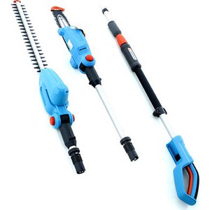 Высоторез аккумуляторный Gardena TCS Li 18/20 (08867-20.000.00), TCS Li 18/20 (08867-20.000.00)
Высоторез аккумуляторный Gardena TCS Li 18/20 (08867-20.000.00), TCS Li 18/20 (08867-20.000.00)
