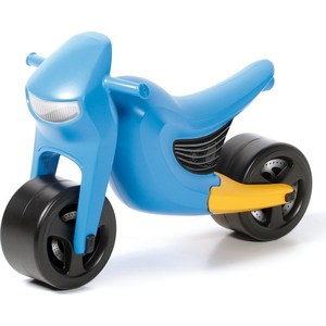 Каталка Brumee Speedee Blue BSPEED-3005U (Э0000016506), Speedee Blue BSPEED-3005U (Э0000016506)
Каталка Brumee Speedee Blue BSPEED-3005U (Э0000016506), Speedee Blue BSPEED-3005U (Э0000016506)
