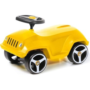 Каталка Brumee Wildee Yellow BWILD-Y200 (Э0000016513), Wildee Yellow BWILD-Y200 (Э0000016513)
Каталка Brumee Wildee Yellow BWILD-Y200 (Э0000016513), Wildee Yellow BWILD-Y200 (Э0000016513)