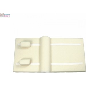 Матрас детский Micuna для кровати 120*60 SEDA COMFORT полиуретановый CH-1676 (Е0000006342), для кровати 120*60 SEDA COMFORT полиуретановый CH-1676 (Е0000006342)
Матрас детский Micuna для кровати 120*60 SEDA COMFORT полиуретановый CH-1676 (Е0000006342), для кровати 120*60 SEDA COMFORT полиуретановый CH-1676 (Е0000006342)