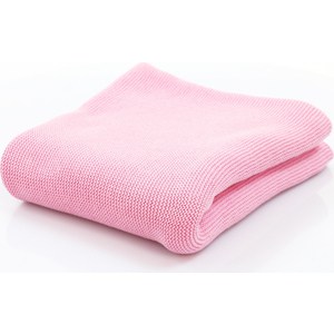 Плед FD-Design 80*95 см Rose 91303718/1 (Э0000016143), 80*95 см Rose 91303718/1 (Э0000016143)
Плед FD-Design 80*95 см Rose 91303718/1 (Э0000016143), 80*95 см Rose 91303718/1 (Э0000016143)