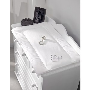Покрывало (матрасик) Funnababy Luna Chic для пеленания 50x80 см (Э0000002440), Luna Chic для пеленания 50x80 см (Э0000002440)
Покрывало (матрасик) Funnababy Luna Chic для пеленания 50x80 см (Э0000002440), Luna Chic для пеленания 50x80 см (Э0000002440)