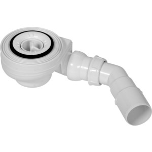 Сифон для душевого поддона Radaway 5SL1 50 for Giaros (5SL1), 5SL1 50 for Giaros (5SL1)
Сифон для душевого поддона Radaway 5SL1 50 for Giaros (5SL1), 5SL1 50 for Giaros (5SL1)
