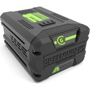 Аккумулятор GreenWorks G82B2 (2914907)