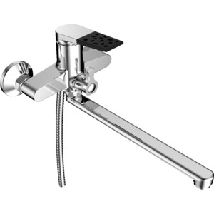 Смеситель для ванны РМС SL121 с длинным изливом (SL121BL-006E), SL121 с длинным изливом (SL121BL-006E)
Смеситель для ванны РМС SL121 с длинным изливом (SL121BL-006E), SL121 с длинным изливом (SL121BL-006E)