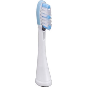 Аксессуар Panasonic Сменная насадка WEW0908W830, Сменная насадка WEW0908W830
Аксессуар Panasonic Сменная насадка WEW0908W830, Сменная насадка WEW0908W830