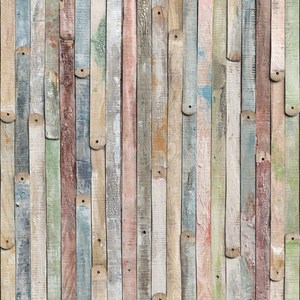 Фотообои Komar Vintage Wood (1,84х2,54 м) (4-910), Vintage Wood (1,84х2,54 м) (4-910)
Фотообои Komar Vintage Wood (1,84х2,54 м) (4-910), Vintage Wood (1,84х2,54 м) (4-910)