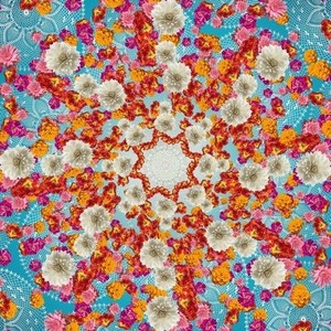 Фотообои Komar Happiness (1,84х2,54 м) (4-969), Happiness (1,84х2,54 м) (4-969)
Фотообои Komar Happiness (1,84х2,54 м) (4-969), Happiness (1,84х2,54 м) (4-969)