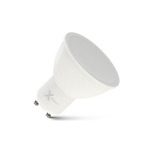 Светодиодная лампа X-flash XF-GU10-6W-3000K-230V (арт.48397), XF-GU10-6W-3000K-230V (арт.48397)
Светодиодная лампа X-flash XF-GU10-6W-3000K-230V (арт.48397), XF-GU10-6W-3000K-230V (арт.48397)