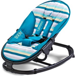 Шезлонг Caretero Boom Mint (ментоловый) (TERO-80602), Boom Mint (ментоловый) (TERO-80602)
Шезлонг Caretero Boom Mint (ментоловый) (TERO-80602), Boom Mint (ментоловый) (TERO-80602)