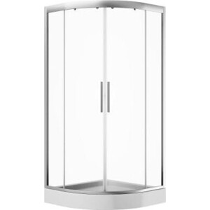 Душевой уголок Am.Pm Like Twin Slide 100х100 прозрачный, хром (W80G-301-100MT), Like Twin Slide 100х100 прозрачный, хром (W80G-301-100MT)
Душевой уголок Am.Pm Like Twin Slide 100х100 прозрачный, хром (W80G-301-100MT), Like Twin Slide 100х100 прозрачный, хром (W80G-301-100MT)